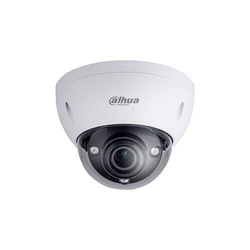 Caméra de surveillance Dahua IPC-HDBW8232E-ZEH Dôme IP Starlight 2MP, CMOS 1/1.8'', 4.1-16.4mm motorisée, IR 50m, WDR, IP67, IK10, PoE+