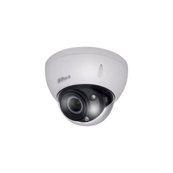 Caméra de surveillance, intérieur, 2 MP, objectif 3.6mm, IR 30 m, Dahua HAC-HDBW1200EP(3.6mm)