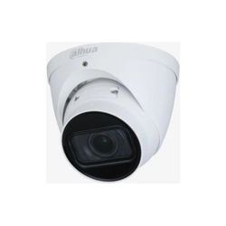 Caméra de surveillance, intérieure, 8 MP, Dahua IPC-HDW2831T-ZS-27135-S2, IP, objectif à focale variable 2.7-13.5mm,, IR 40m