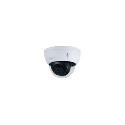Caméra de surveillance IP, extérieure, 5 MP, objectif Dahua IPC-HDBW1530E-0280B-S6, 2.8mm, IR 30m