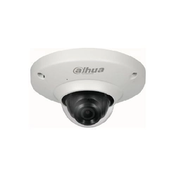 Câmera de vigilância Dahua IPC-HDB4231C-AS-0360B Câmera dome Dahua ONVIF IP H.265+, 2MP @50ps, CMOS Sony 1/2.8