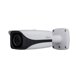 Câmera de vigilância, externa, 2MP, Dahua HAC-HFW3231E-ZH-2712, Starlight, lente 2.7-12mm, IR 100m