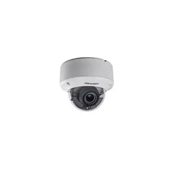 Câmera de vigilância TurboHD 2 Lente megapixels 2.7mm-13.5mm IR 60m Hikvision DS-2CE56D8TVPIT3ZE