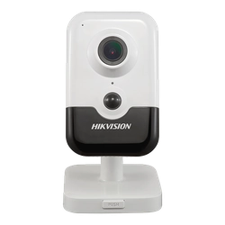 Camera IP 4.0MP, lentila 2.8mm, AUDIO, WI-FI, PIR, SD-card - HIKVISION