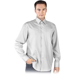 Camicia elegante KWDR