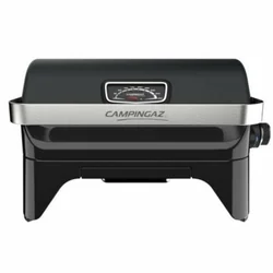 Campingaz Attitude 2GO Gas Grill Black