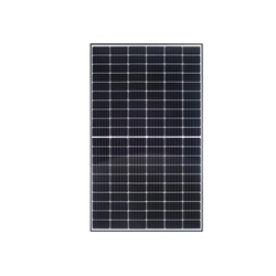 Canadian Solar aurinkopaneeli 435W HiHERO CSR-435 HJT (25/30 vuoden takuu) BF