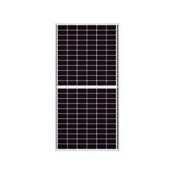 Canadian Solar aurinkopaneeli 460W HiKu6 CS6L-460 BF