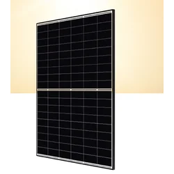 Canadian Solar CS6.1-54TB-445