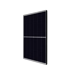 Canadian Solar CS6.1-54TD-460 черно