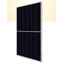 Canadian Solar CS6.1-72TD-600