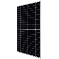 Canadian Solar CS7N-665MS SLV 665Wp