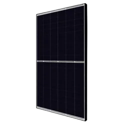 Canadian Solar fotovoltinė plokštė 460 TOPHiKu6 54TD-460 N tipo BF