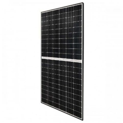 Canadian Solar HiK saules panelis CS6R-410MS