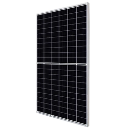 Canadian Solar HiK solpanel CS7L-600