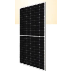 Canadian Solar HiKu6 CS6W-555MS 555W