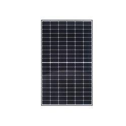 Canadian Solar napelemes napelem 570W TopHiKu6 CS6W-570W N-típusú BF