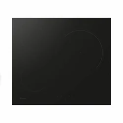 Candy Induction Hob 60 cm