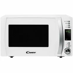 Candy Micro-ondes 38000293 Blanc 900 W 30 L