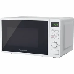 Candy Microwave 700 W 20 L