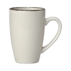 Caneca Apagar Carvão Vegetal 285 ml