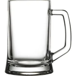 Caneca de cerveja 655 ml Pasabahce 400106