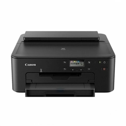 Canon printer TS705a Duplex WiFi