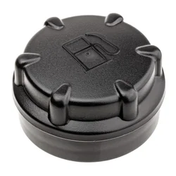 Cap de combustibil Honda Gcv170 Piesa originala 17620-Z9L-800