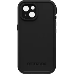 Capa para Celular Otterbox 77-93438 Preto iPhone 15