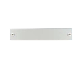 Capac Eaton pentru echipament modular complet 600x200mm - 286685