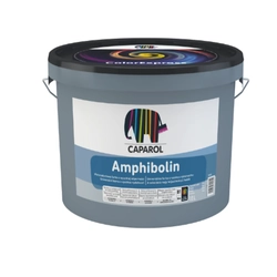 Caparol Amphibolin B1 10 l