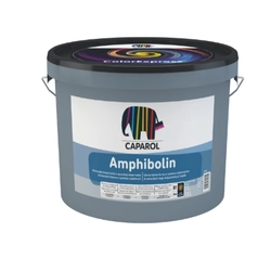 Caparol Amphibolin boja B1 10 l