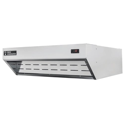 Capela de condensação para forno modular KT 9/99 C | para Assar 9, Assar 99, Assar D9, Assar D99