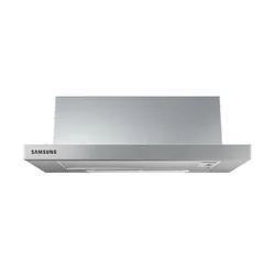 Cappa convenzionale Samsung NK24M1030IS Silvery Steel