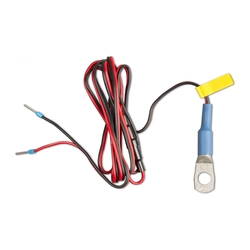 Capteur de température Victron Energy pour BMV-702/712-