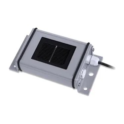 Capteur d'intensité lumineuse SolarEdge SE1000-SEN-IRR-S1