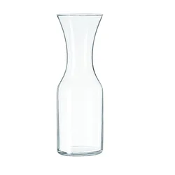 Carafe 1183 ml