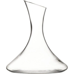 Carafe à vin 1250 ml f.d. Pasabahce f&d 400170