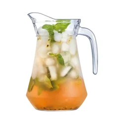 Caraffa acqua e succo ARC 1 l