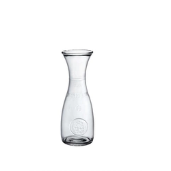 Caraffa Misura 250 ml 250 ml