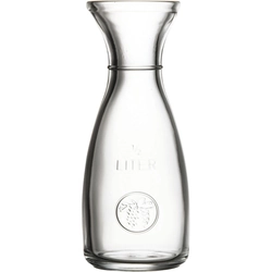 Caraffa vino 500 ml