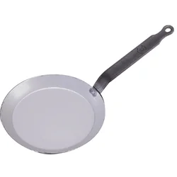 Carbone plus pancake pan