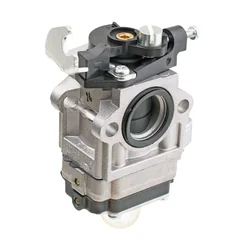 Carburador Mitsubishi TB50 /WYK-299/ KK23032BA