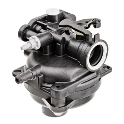 Carburatore Serie B&S 450E PARTE ORIGINALE 595656