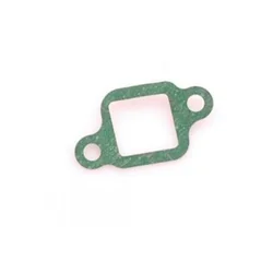 Carburetor base gasket Rato engine RV170 16004-Z030110-0000