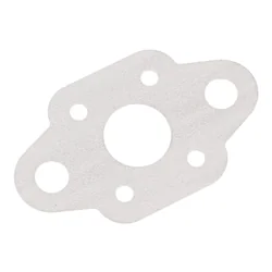 Carburetor-connector gasket CEDRUS sprayer OP03 071140