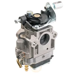 Carburetor Favorite RG427; RG520 WYK-370