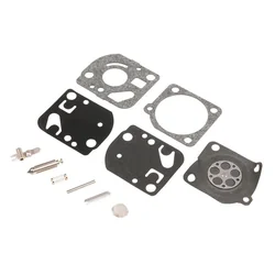 Carburetor Repair Kit C1U-K4 Echo Rb-21