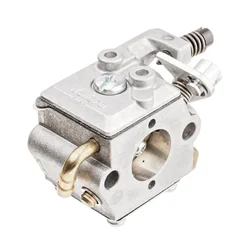 Carburetor Solo 154 /trimmers WT-688