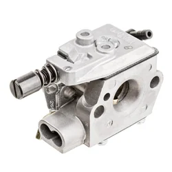 Carburetor WT-785 Tanaka ECS-3301 WT-785